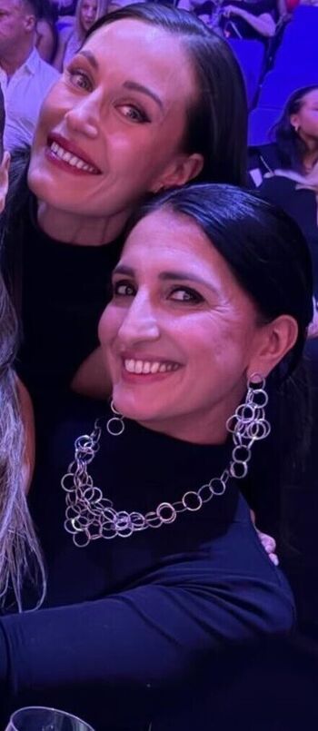 Sanna Marin