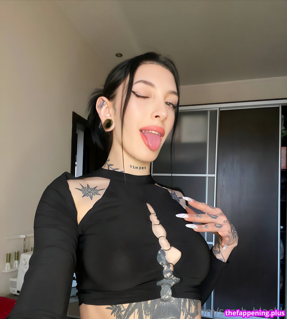 sarah_blackk