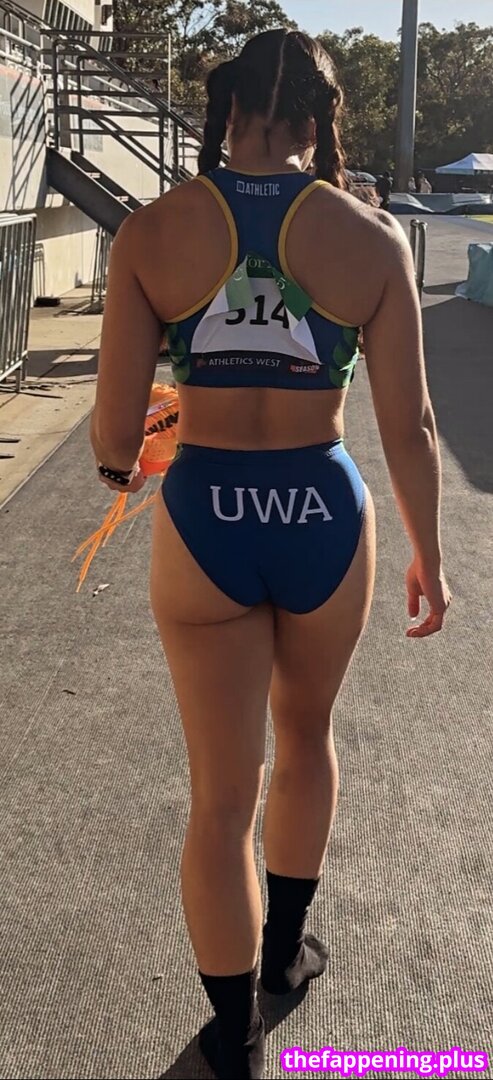 Sarah Schwarz