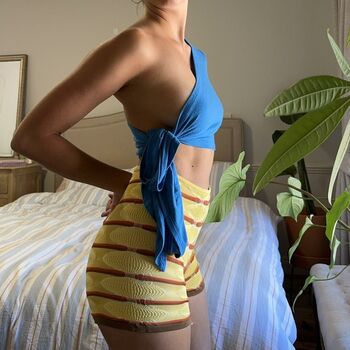 sarahmandich