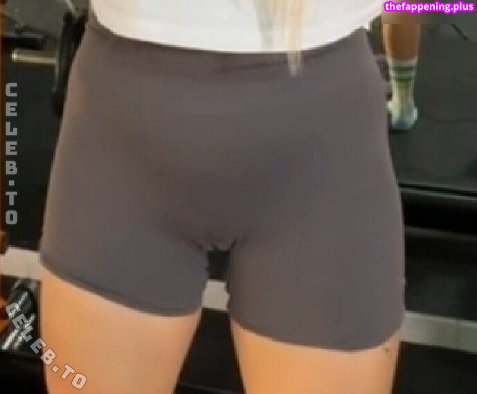 Sarahtoninx9_