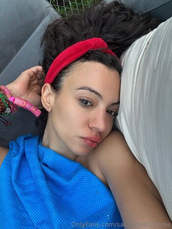sashapearl23free