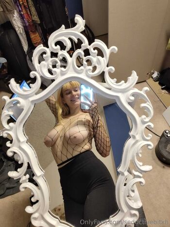 seductivebitxh