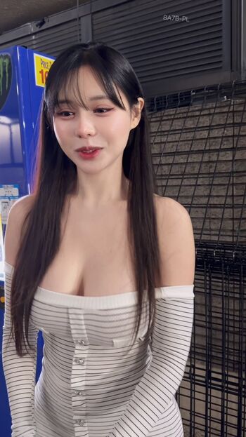 seo_ahn__