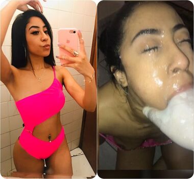 Sexo Violento