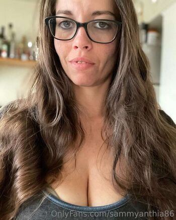 sexysamantha86