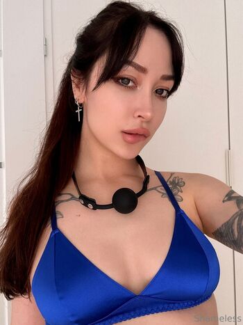 shameless_sg