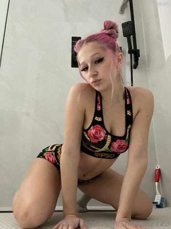 shaypay123