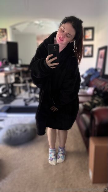 shelbydueitt