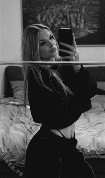 Shirley.Ptzr