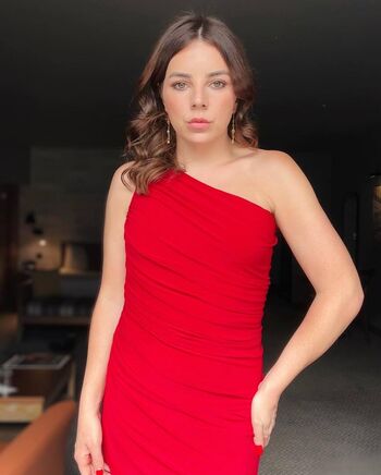 Shon Faye