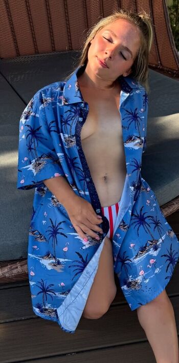 Shytayla