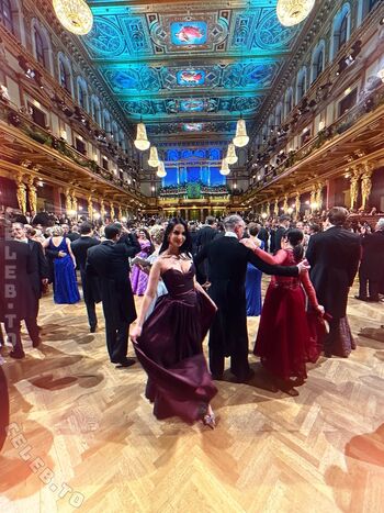 Sila Sahin-Radlinger