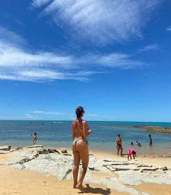 Silvana Ribeiro