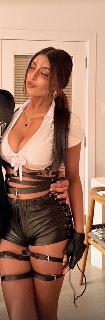 Sindhu Koduri