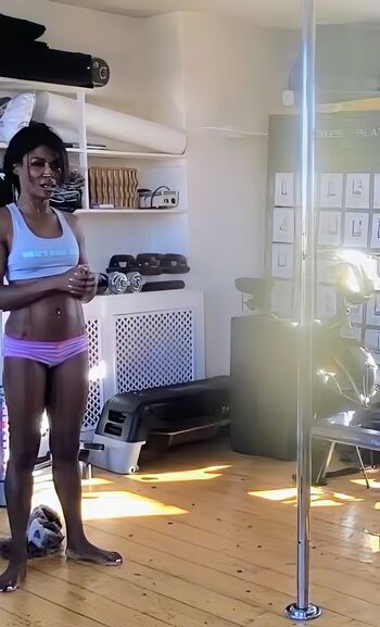 Sinitta