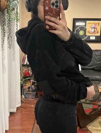 Sisterbryana