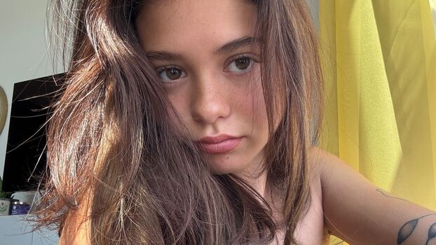 Skylar Martin