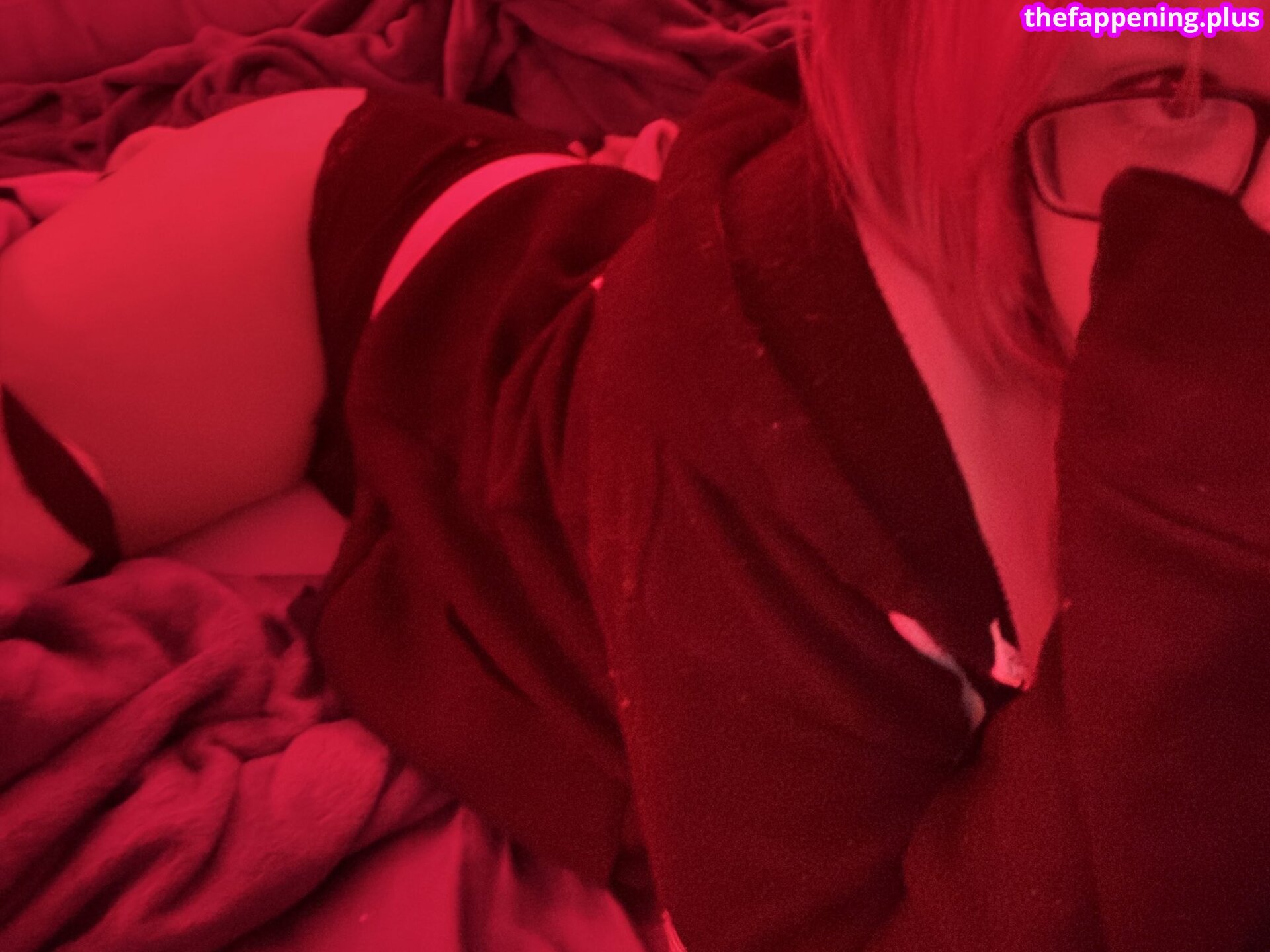 skynyster