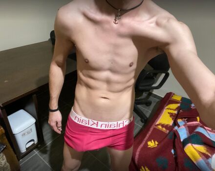 slimboygr