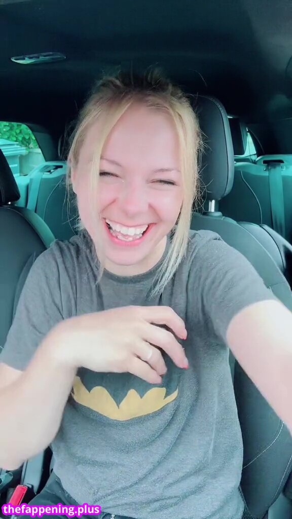 SmileyDani158