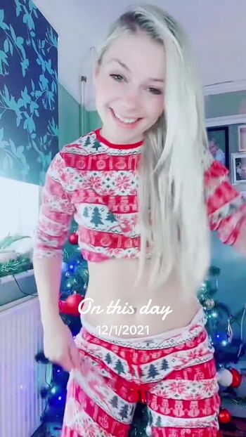 SmileyDani158