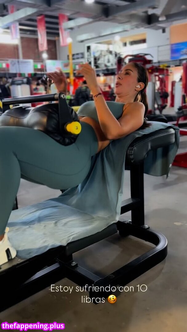 Sofia Yunes