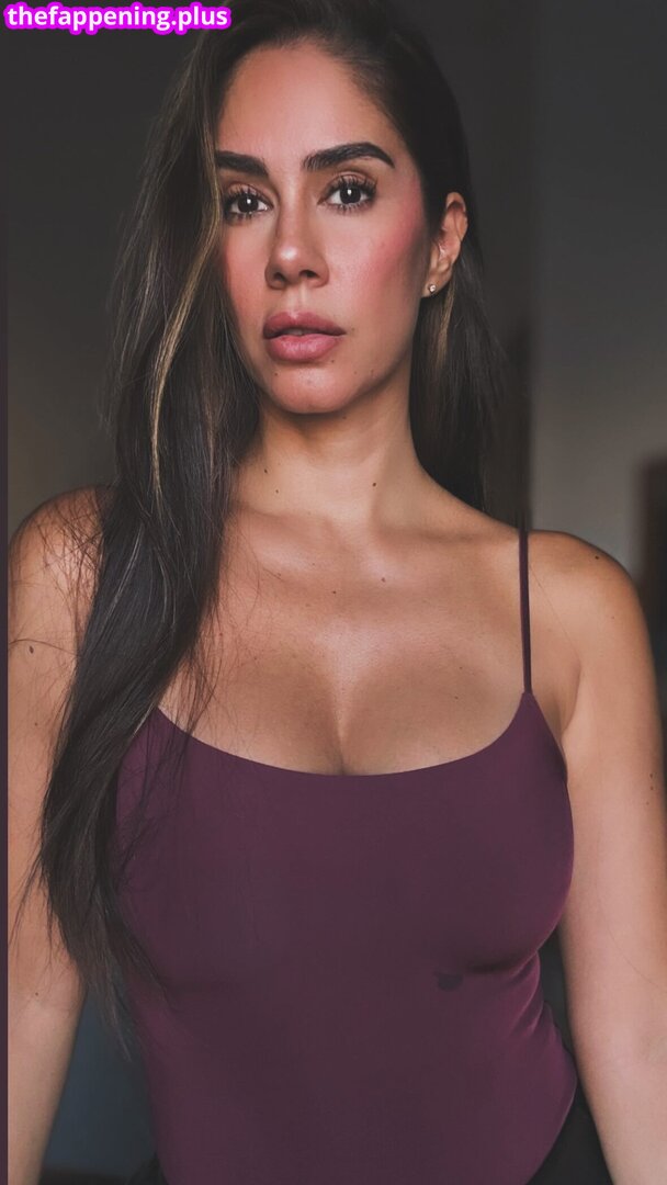 Sofia Yunes
