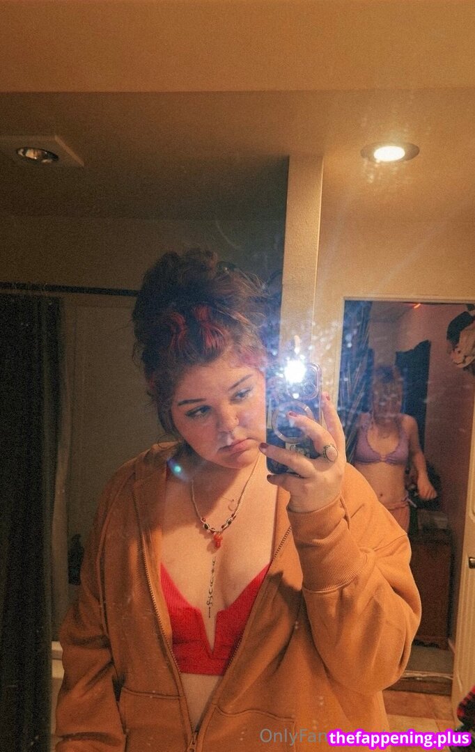 softsuzzie