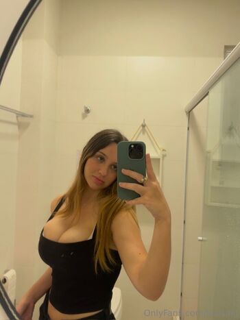sololexii