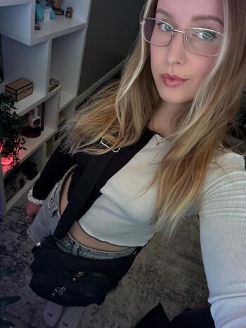 Sonja Reid