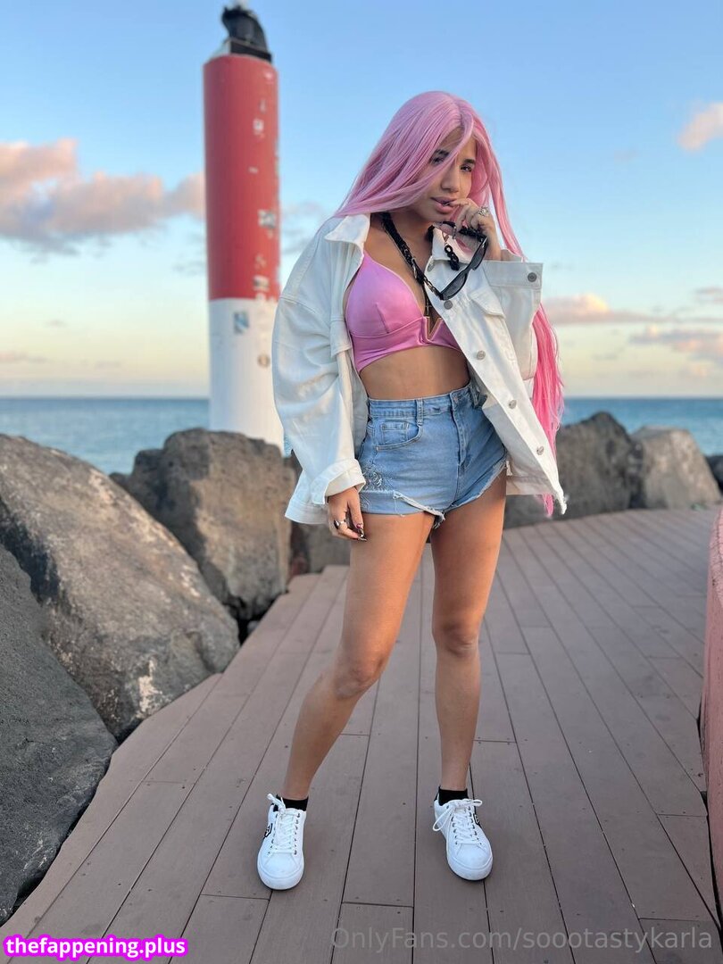 soootastykarla