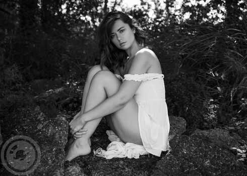 Sophia Gray