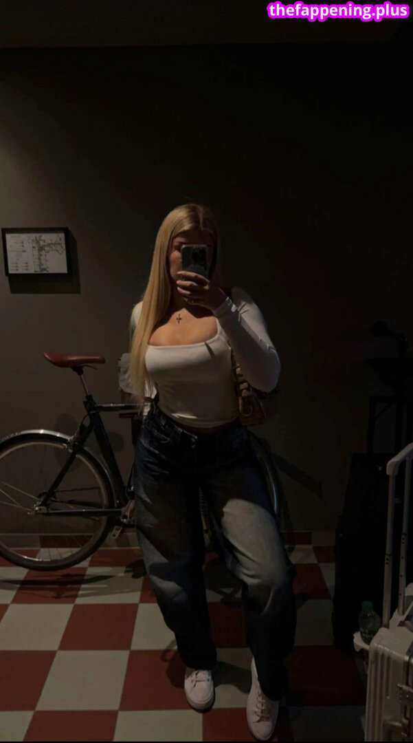 Sophie Schnur
