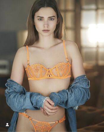 Sophie.xdt