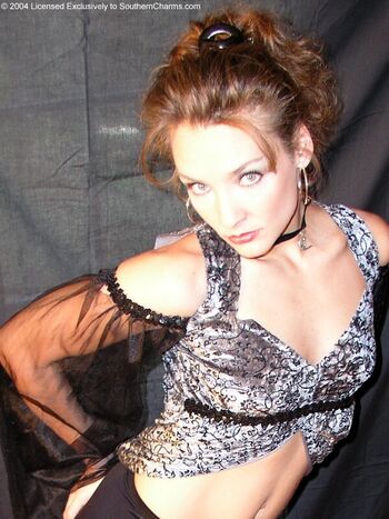 Southern-Charms Reese