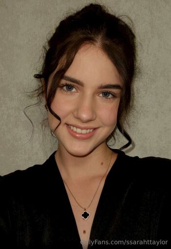 ssarahttaylor