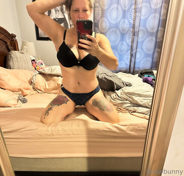 ssexyangel