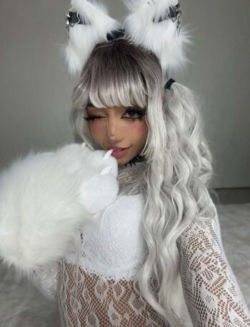 Starbean_m