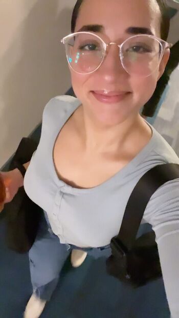 Stephany Victoria