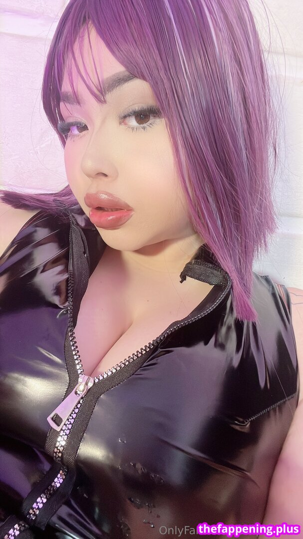 stephrivers