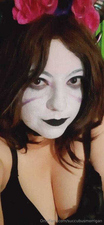 succubusgoth05
