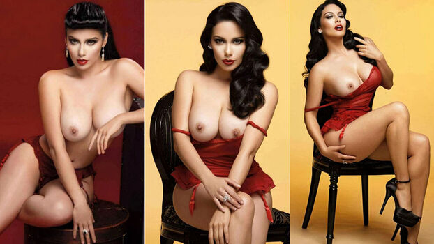 Sugey Abrego