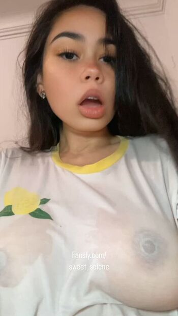sweet_selene