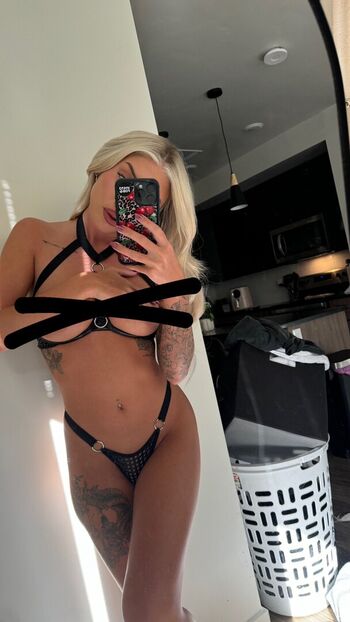 Sweetangelaries
