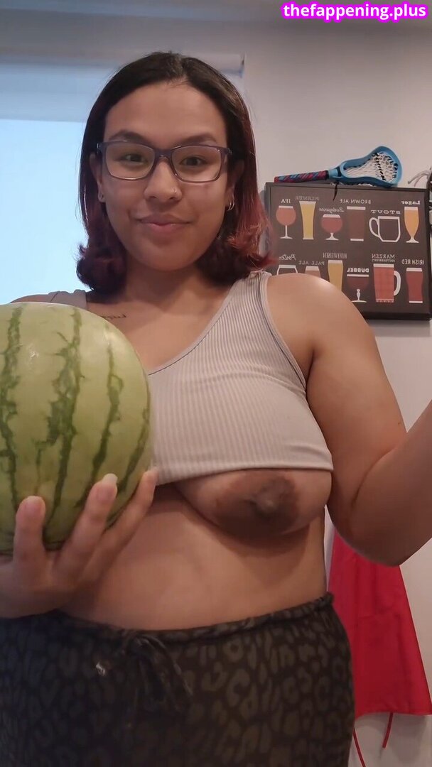 sweetdabz