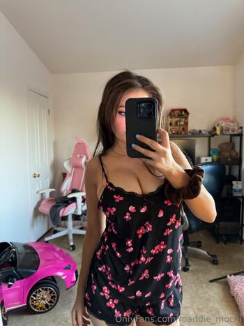 SweetSaffy