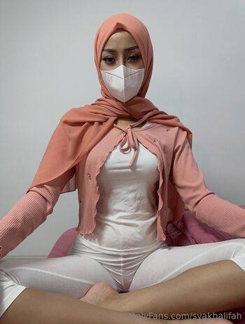 syakhalifah