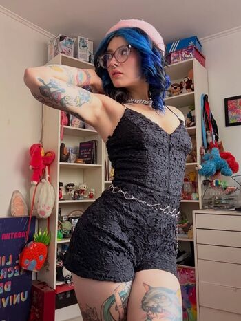 Tabatha Pacer