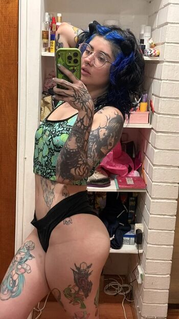 Tabatha Pacer